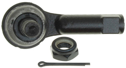 AC Delco 46A0829A