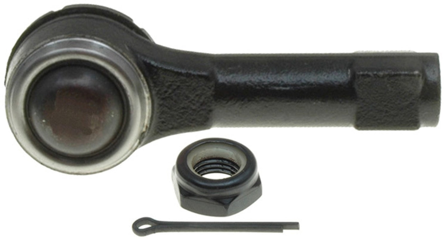 AC Delco 46A0829A