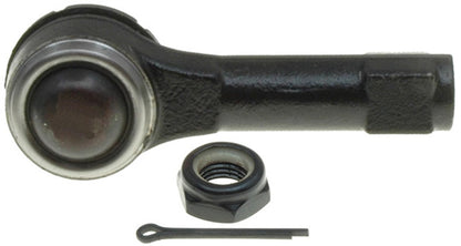 AC Delco 46A0829A