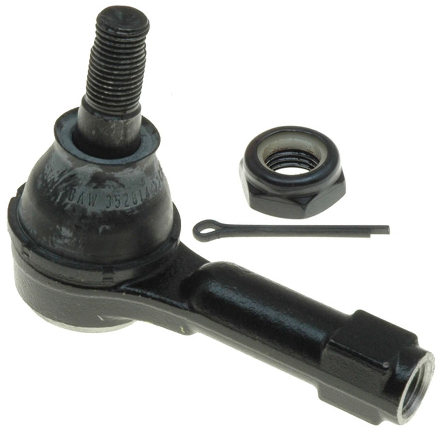 AC Delco 46A0829A