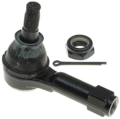 AC Delco 46A0829A