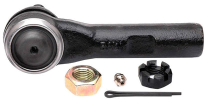 AC Delco 46A0834A