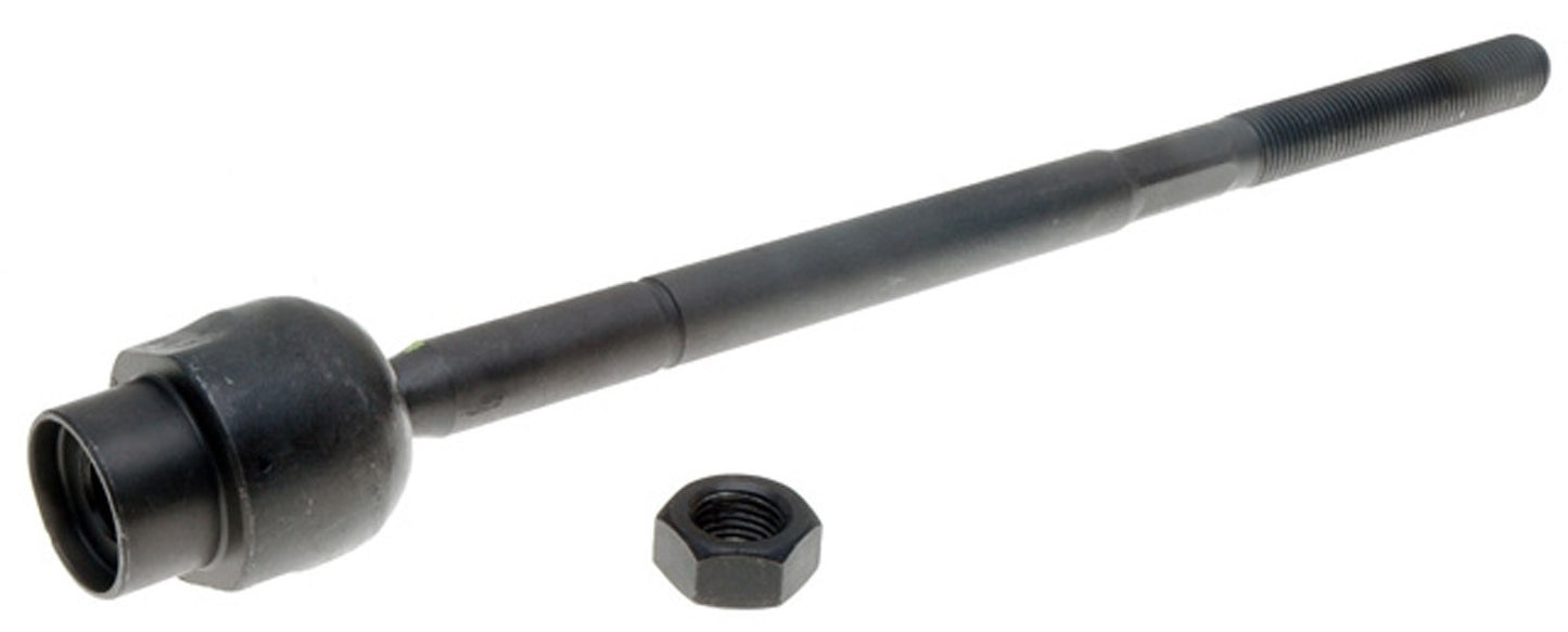 AC Delco 46A0846A