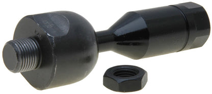 AC Delco 46A0870A