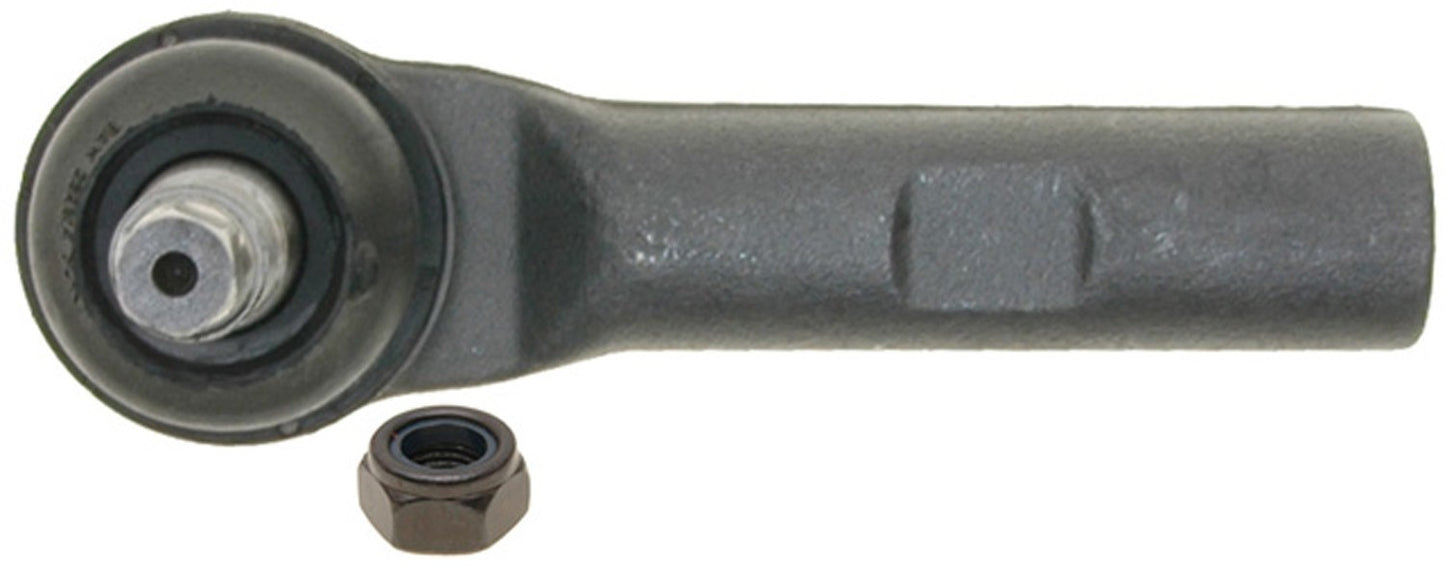 AC Delco 46A0878A