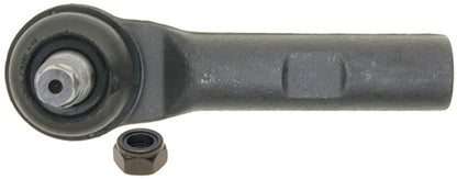 AC Delco 46A0878A