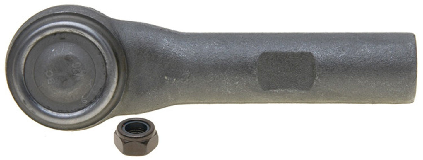 AC Delco 46A0878A