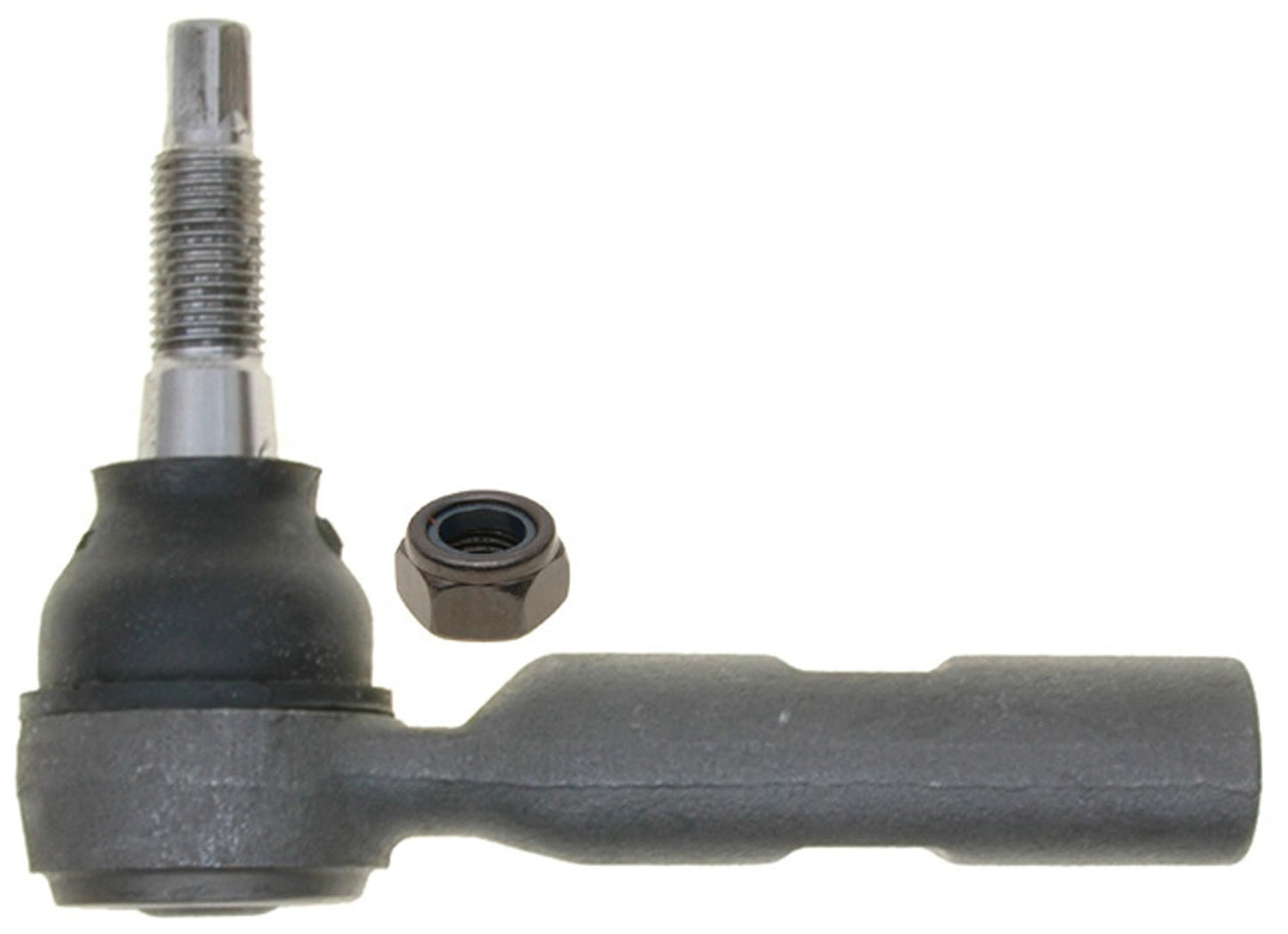 AC Delco 46A0878A