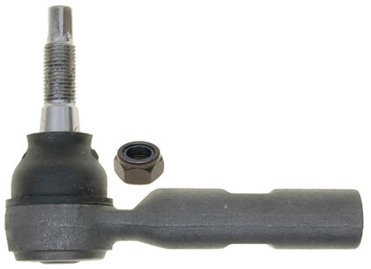 AC Delco 46A0878A