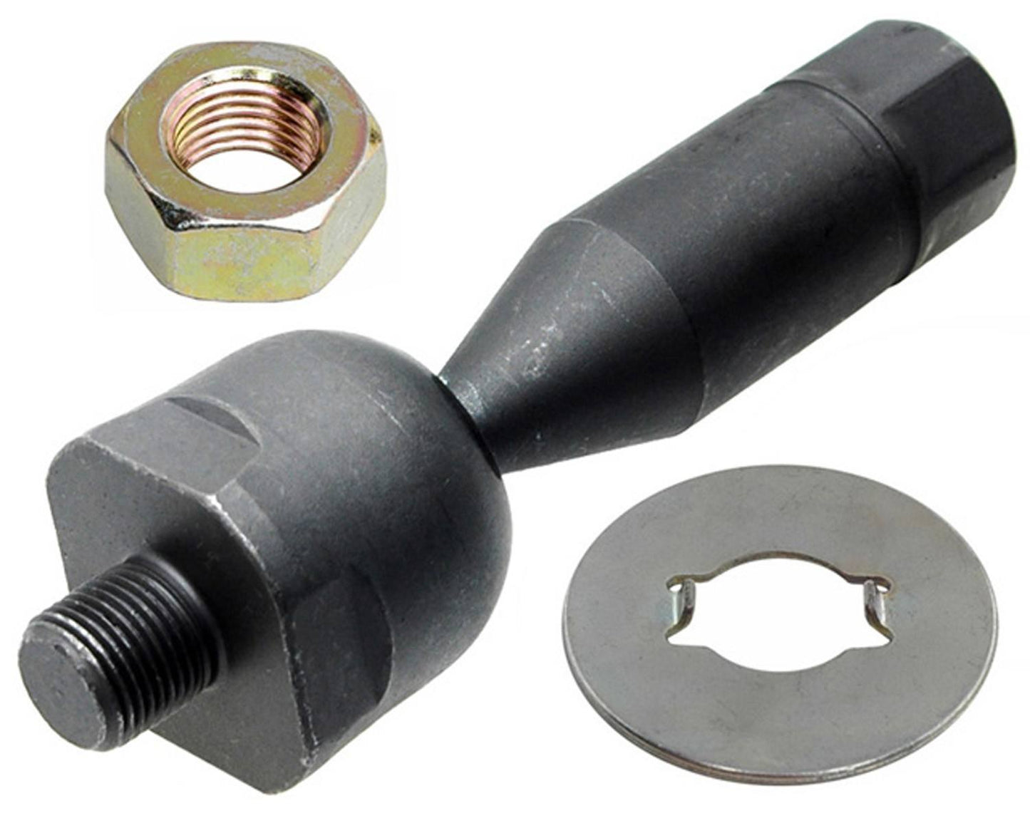 AC Delco 46A0883A