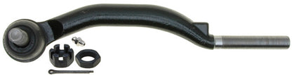 AC Delco 46A0886A