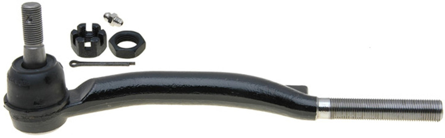 AC Delco 46A0886A
