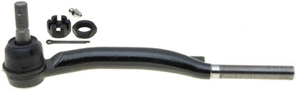 AC Delco 46A0886A