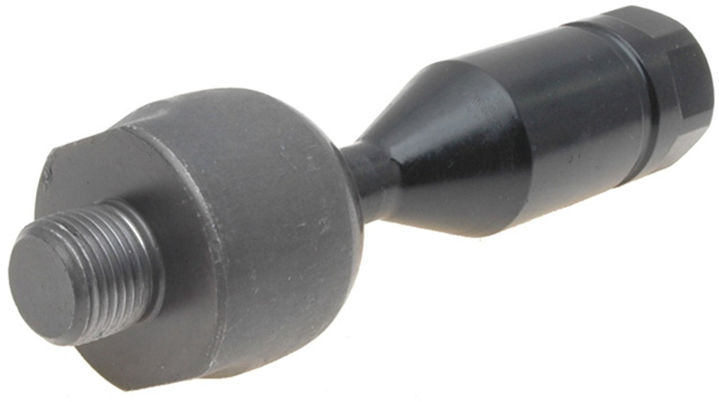 AC Delco 46A0888A