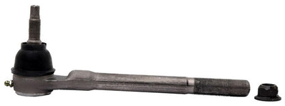 AC Delco 46A0892A