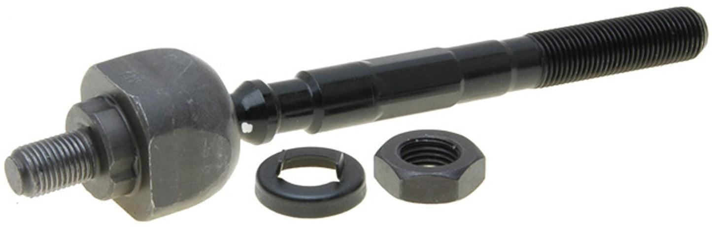 AC Delco 46A0902A