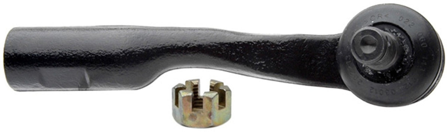 AC Delco 46A0906A