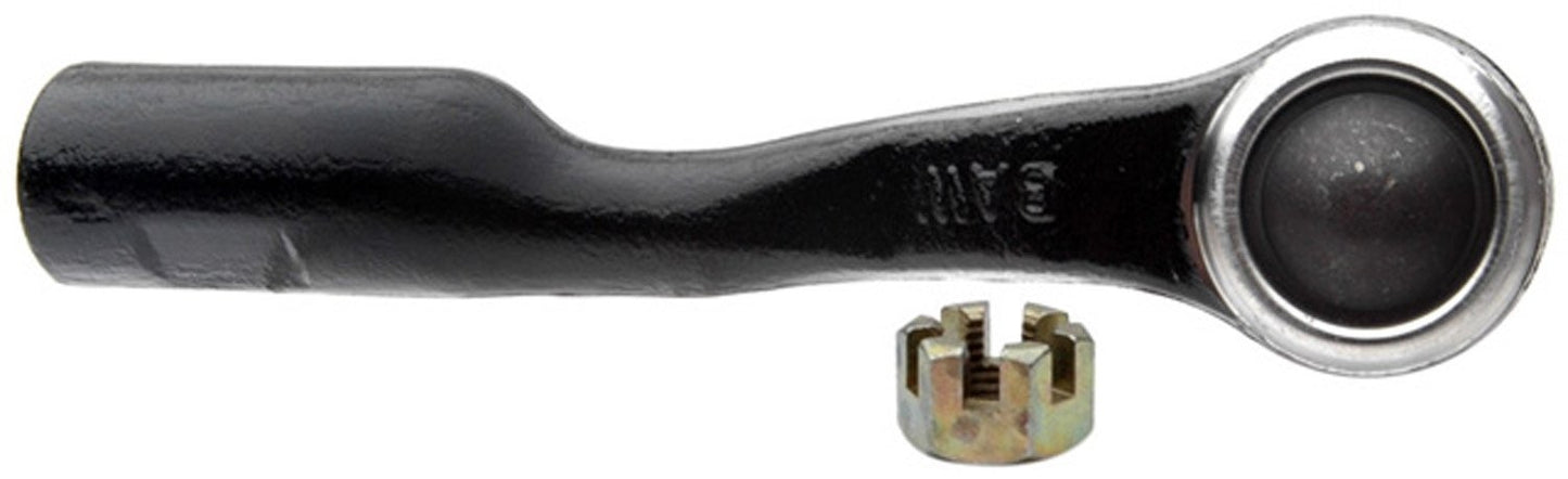 AC Delco 46A0906A