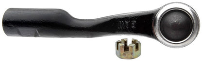 AC Delco 46A0906A