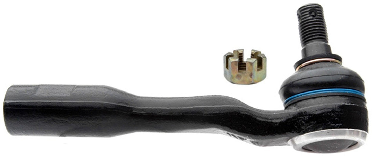 AC Delco 46A0906A