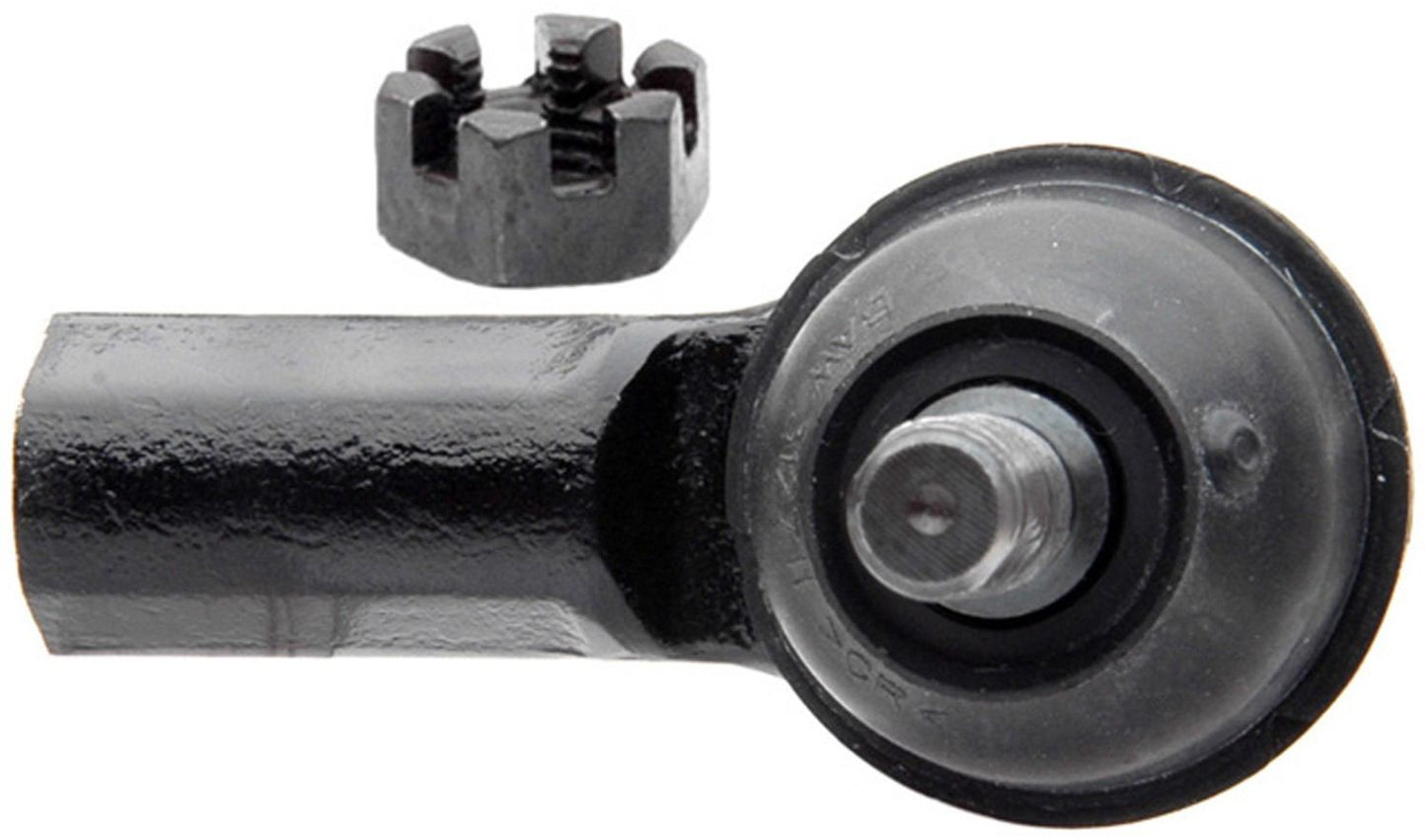AC Delco 46A0921A