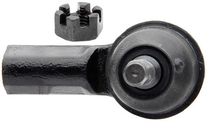 AC Delco 46A0921A