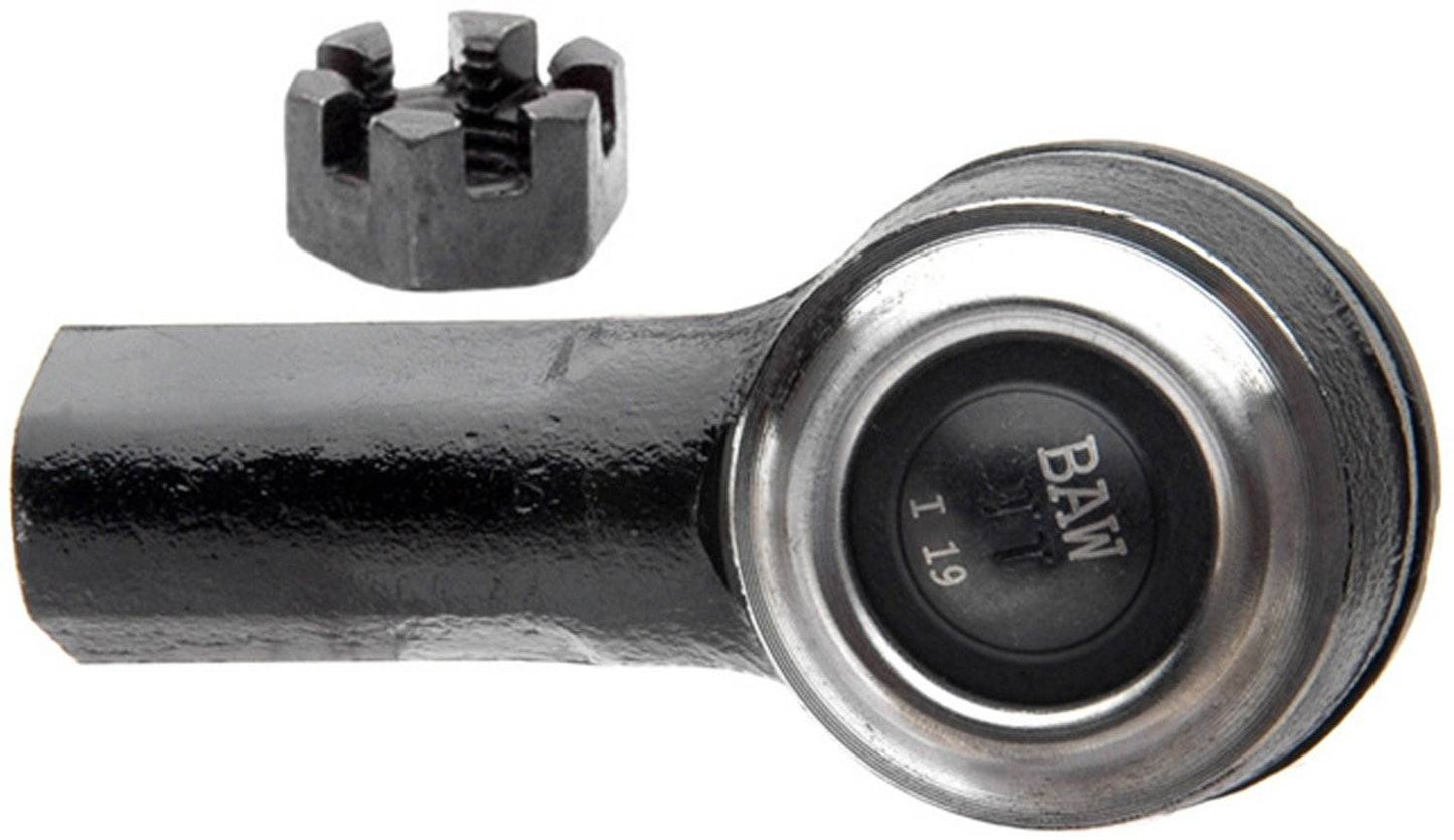 AC Delco 46A0921A