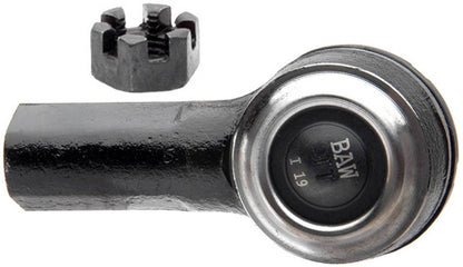 AC Delco 46A0921A