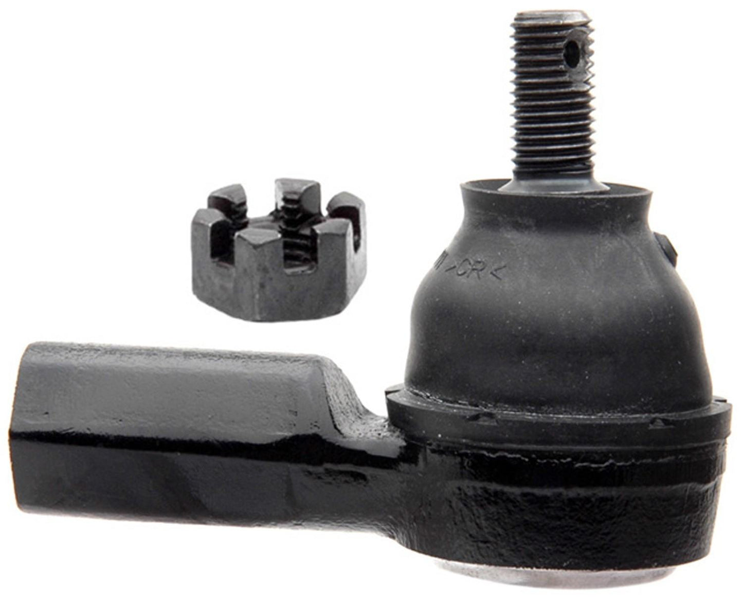 AC Delco 46A0921A