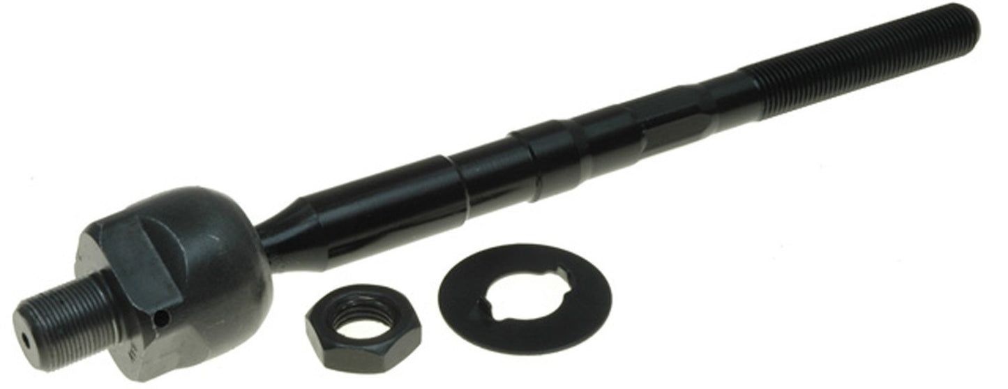 AC Delco 46A0936A