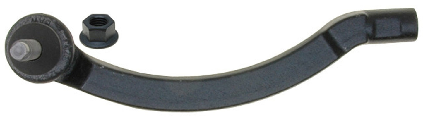 AC Delco 46A0971A