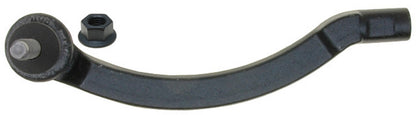 AC Delco 46A0971A