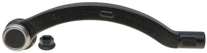 AC Delco 46A0971A