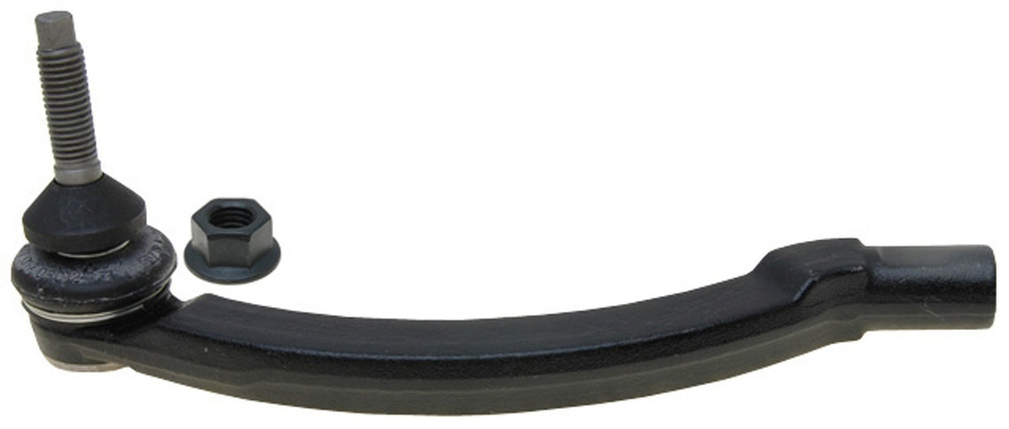 AC Delco 46A0971A