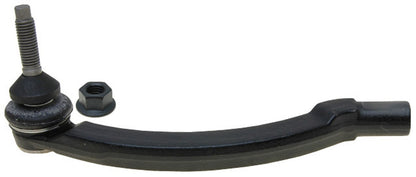 AC Delco 46A0971A