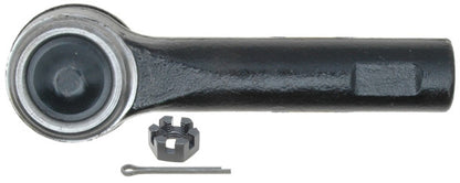 AC Delco 46A0975A