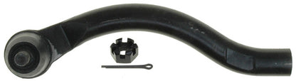 AC Delco 46A0993A