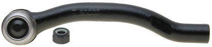 AC Delco 46A0995A