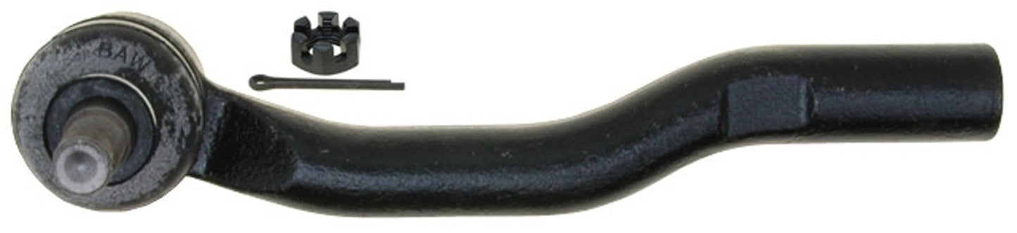 AC Delco 46A1022A