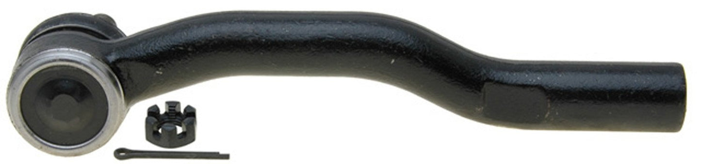 AC Delco 46A1022A