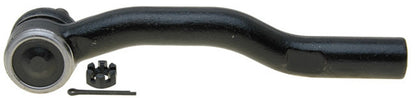 AC Delco 46A1022A
