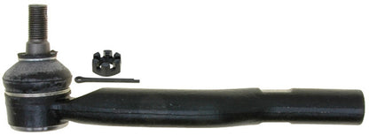 AC Delco 46A1022A