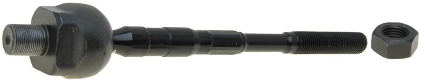 AC Delco 46A1035A