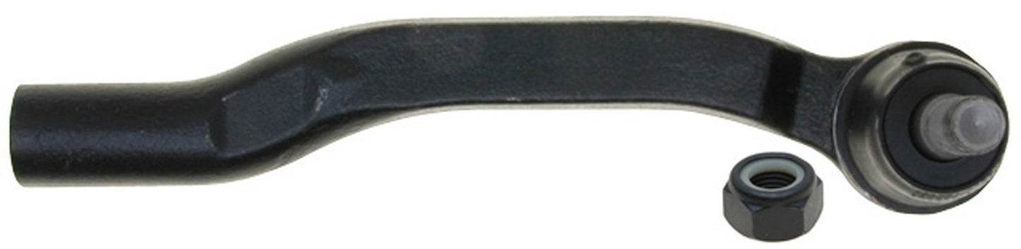 AC Delco 46A1070A