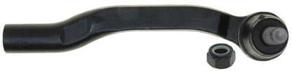 AC Delco 46A1070A