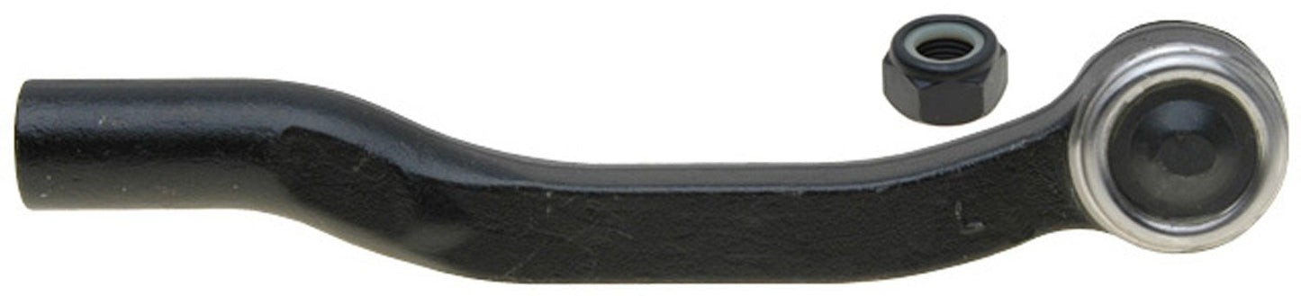 AC Delco 46A1070A