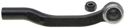 AC Delco 46A1070A