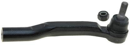 AC Delco 46A1070A