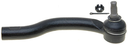 AC Delco 46A1088A
