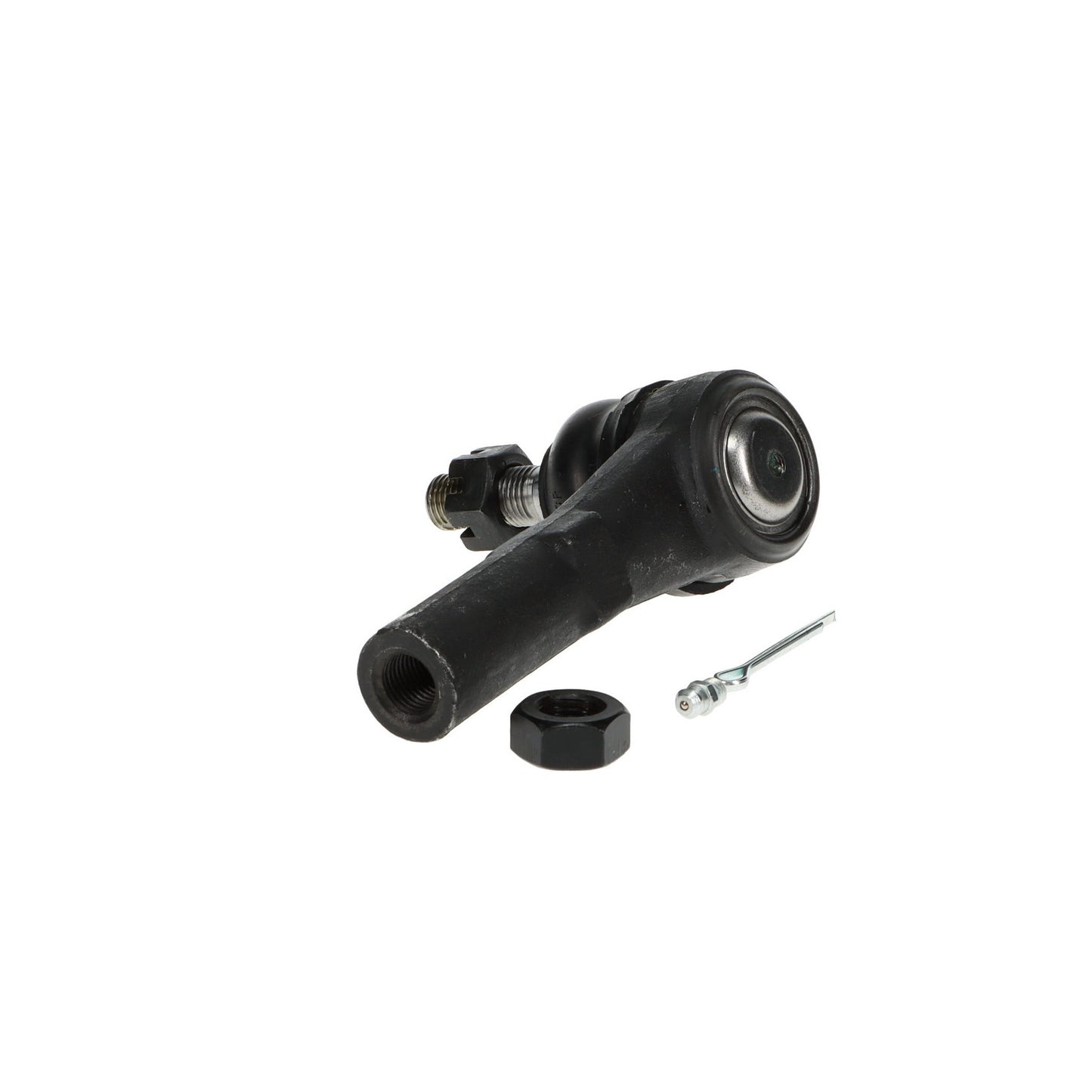 AC Delco 46A1093A
